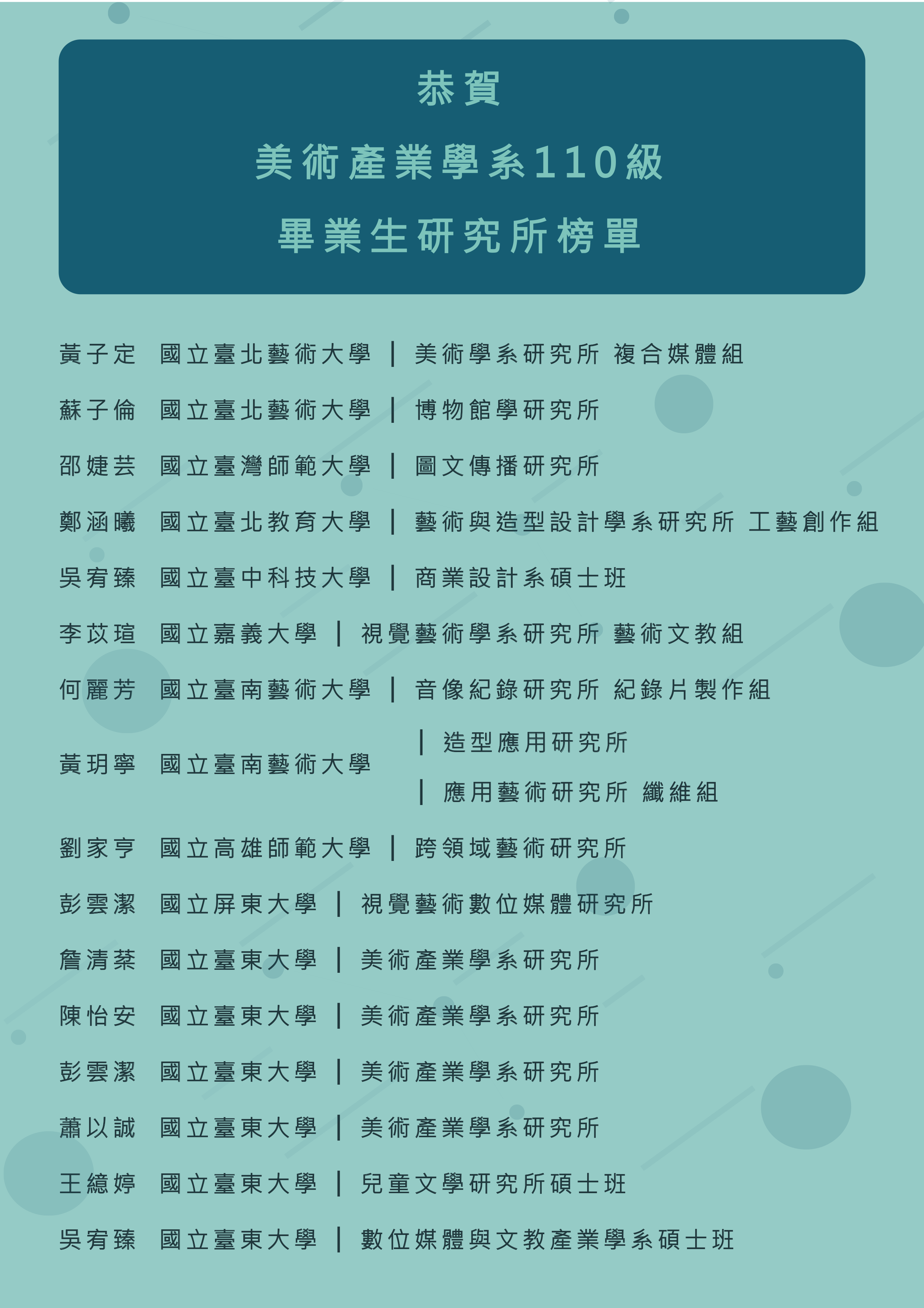 1100406