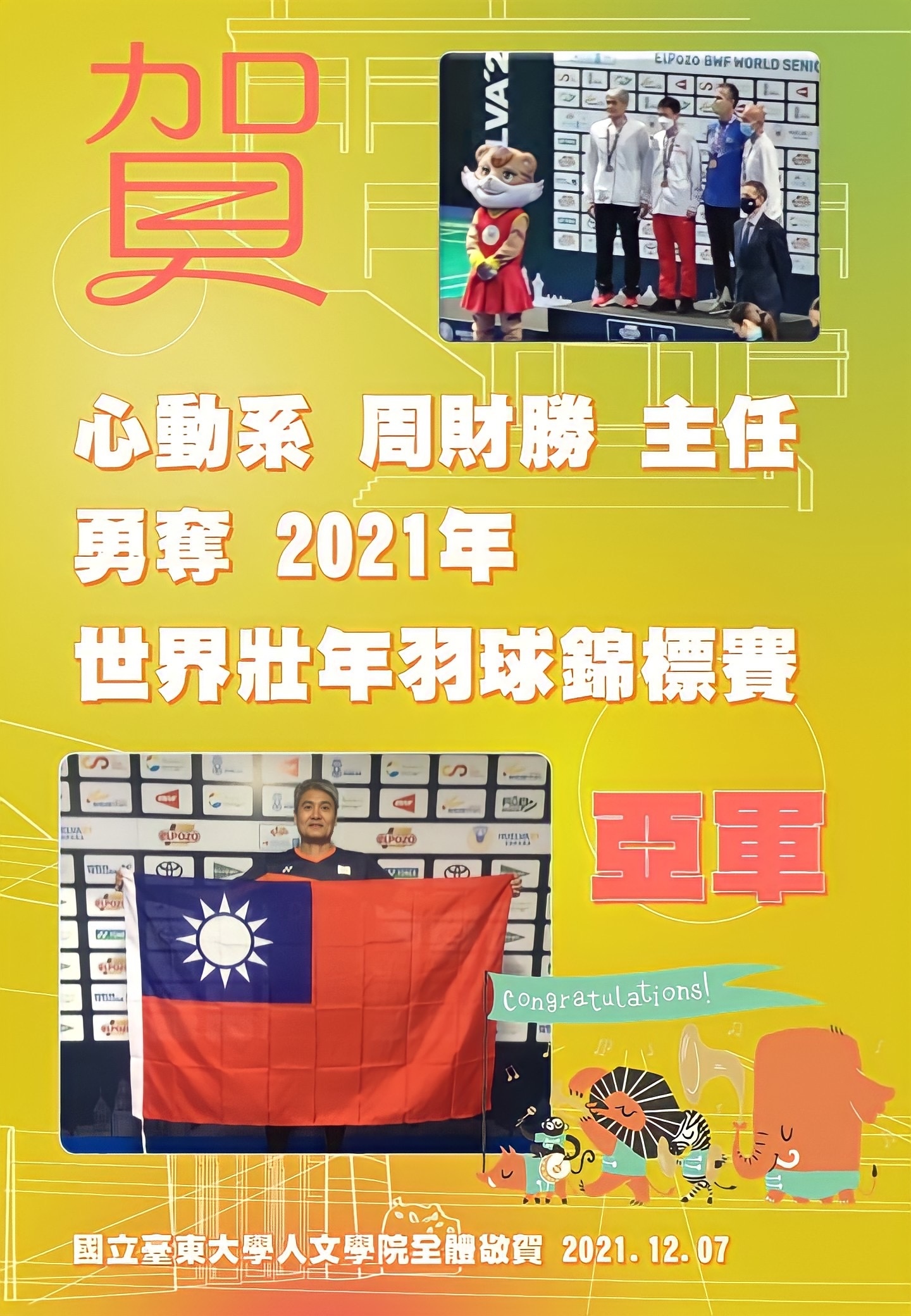 20211208